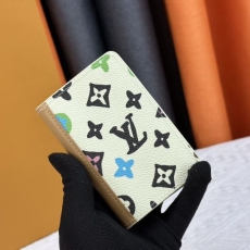 Louis Vuitton Wallets Purse